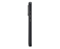 Peak Design Mobile Everyday Clarino Case iPhone 16 Pro Black - 1287447 - zdjęcie 4